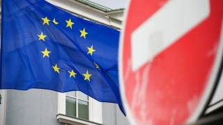 Россия ЕИ санкциясига кескин жавоб бермоқчи