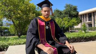 Otishmada gumonlangan shaxs AQSH hukumatini tanqid qildi