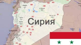 Bashar Asad va uning ukasi Mohir sirtdan sudlanmoqda