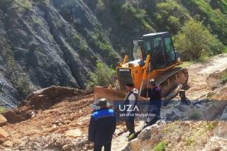 Hashar – elga yarashar