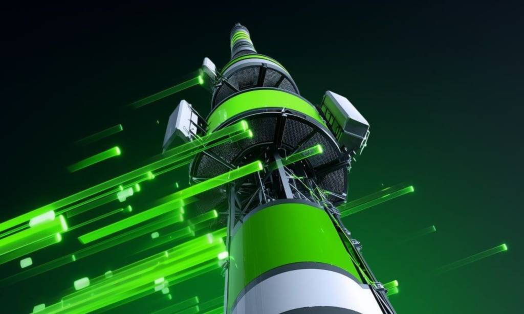 TAHLIL: O‘zbekiston telekom bozori qanday rivojlanmoqda?