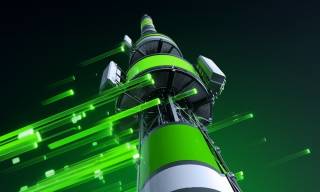 TAHLIL: O‘zbekiston telekom bozori qanday rivojlanmoqda?