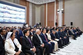 Фарғонада аҳолининг уй-жой шароитини яхшилаш бўйича ҳам катта ўзгаришлар бўлмоқда