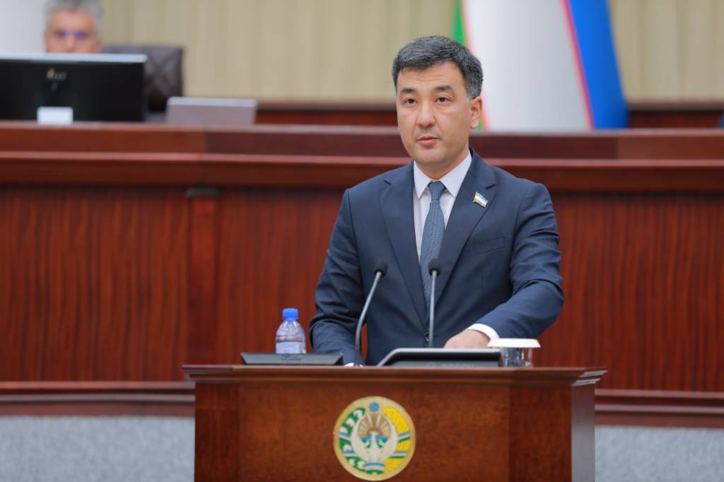 Harbiy xizmatchilarning pensiyasi oshiriladi