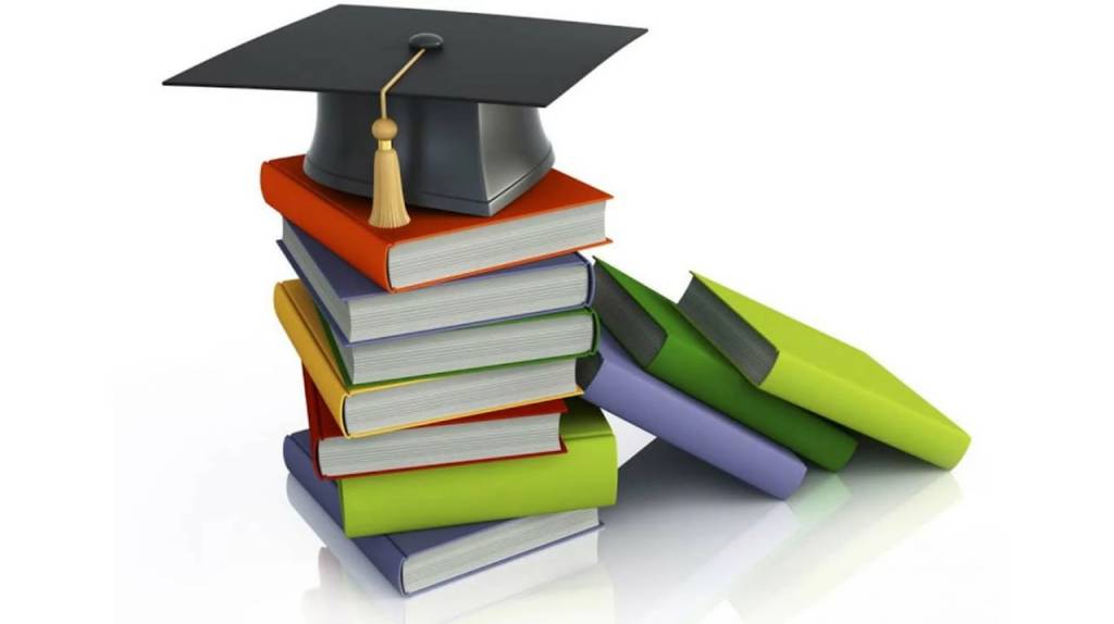 Yorqin kelajak sari ishonchli qadam