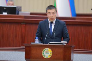 Veterinariya sohasidagi milliy qonunchiligimiz xalqaro bitimlarga uyg‘unlashadi