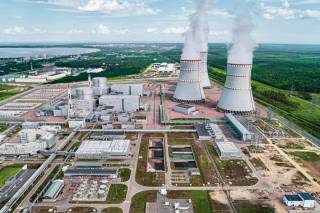 Новости Центральной Азии. Казахстан