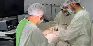 Новости Центральной Азии. Кыргызстан