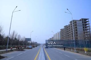 943 ta bino va inshoot aholi punktlarining bosh rejalariga zid ravishda qurilgan