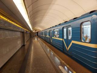 Тошкент метрополитени электрон тўловлар билан боғлиқ айрим муаммоларга изоҳ берди