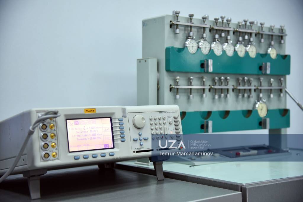 Жарималарни ҳисоблашда техник хатоларга йўл қўйилмоқда: вазирга сўров юборилди