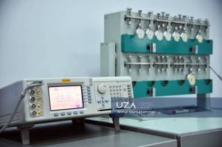 Jarimalarni hisoblashda texnik xatolarga yo‘l qo‘yilmoqda: vazirga so‘rov yuborildi