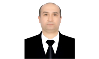 Ғаниев Фазлиддин Зойировичнинг филология фанлари бўйича фалсафа доктори (PhD) диссертация иши ҳимояси тўғрисида