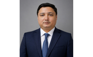 Aллаяров Сухроб Рустамовичнинг иқтисодиёт фанлари доктори (DSc) диссертация иши ҳимояси тўғрисида