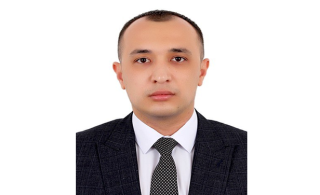 Ўринов Сардор Сувоновичнинг иқтисодиёт фанлари бўйича фалсафа доктори (PhD) диссертация иши ҳимояси тўғрисида