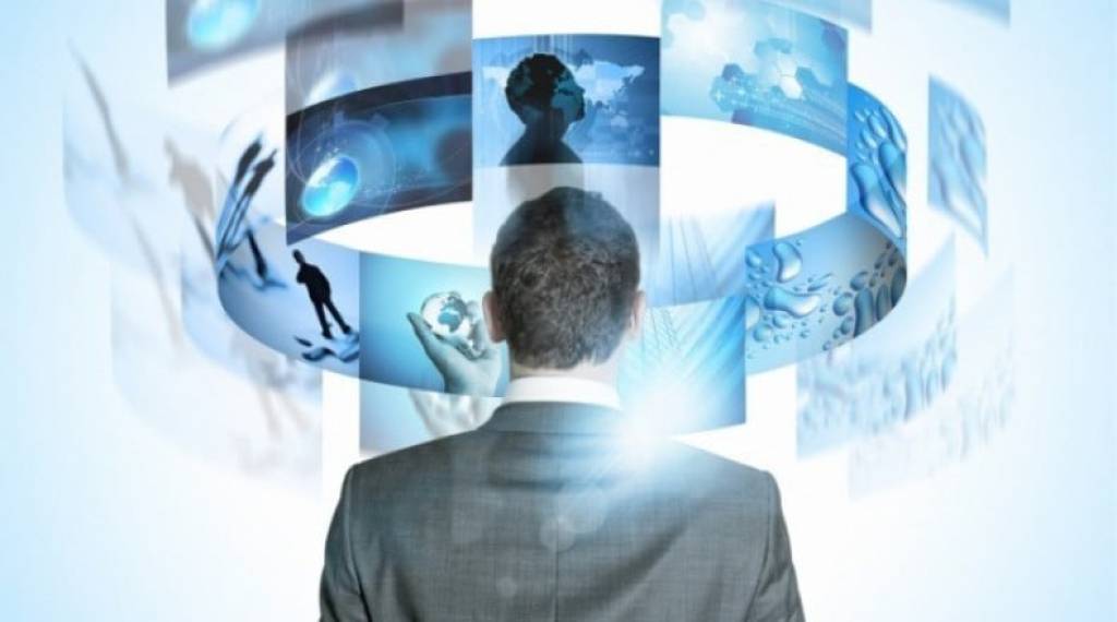 Giyohvandlik vositalarining noqonuniy aylanmasiga chek qo‘yildi