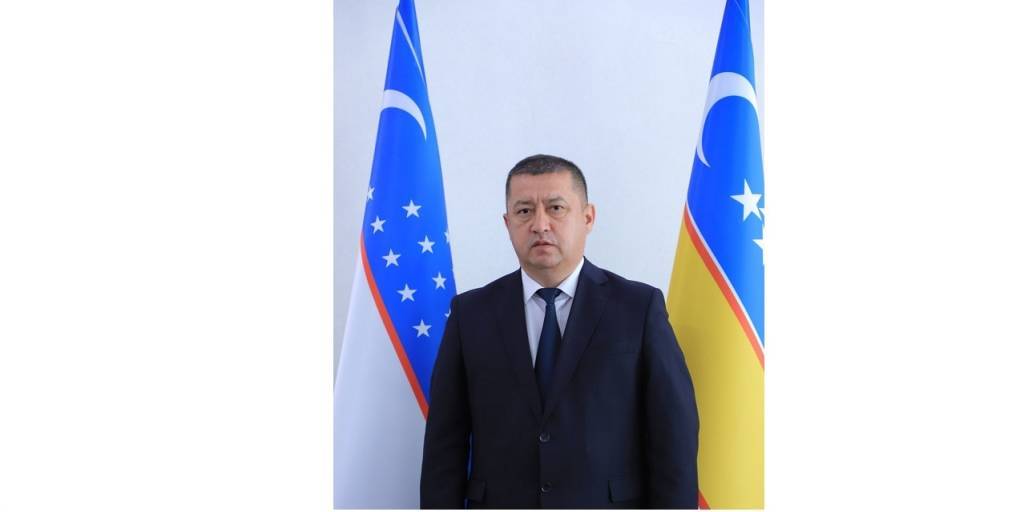 Назначение