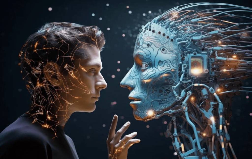 Нейросети отучат соглашаться