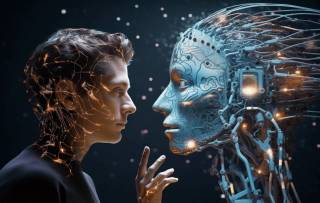 Нейросети отучат соглашаться