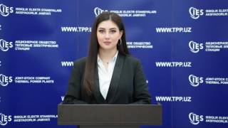 IESlarda raqamli ekologik monitoring tizimi qanday samara beradi?