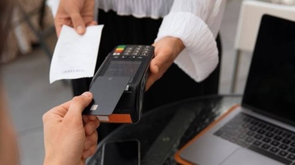 Onlayn-NKT: 345 million chek va 84,7 trillion so‘mlik aylanma qayd etildi