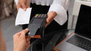 Onlayn-NKT: 345 million chek va 84,7 trillion so‘mlik aylanma qayd etildi