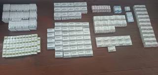 Кўза кунда эмас, кунида синади