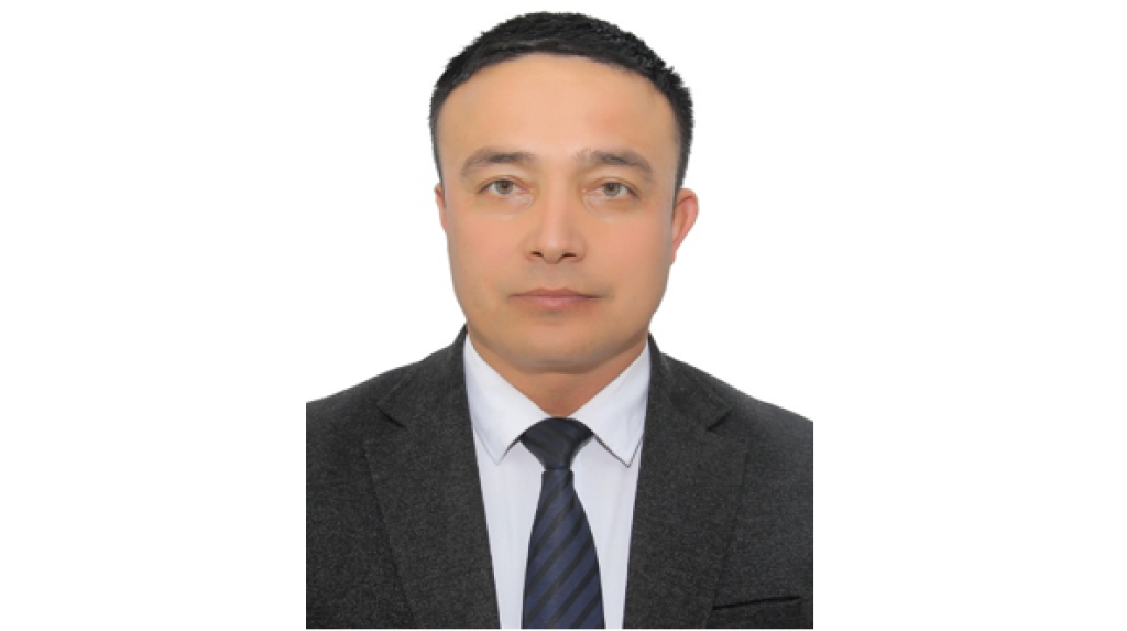 Aрзиқулов Ҳасан Нормурод ўғлининг психология фанлари бўйича фалсафа доктори (PhD) диссертация ҳимояси тўғрисида