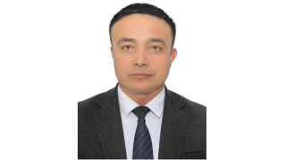 Aрзиқулов Ҳасан Нормурод ўғлининг психология фанлари бўйича фалсафа доктори (PhD) диссертация ҳимояси тўғрисида