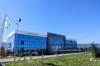 Инвестиционный потенциал южного региона превращается в реальные экономические результаты