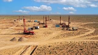 Дунё уран бозоридаги ўзгаришлар шароитида хорижий инвестиция лойиҳаларини ривожлантириш зарурати