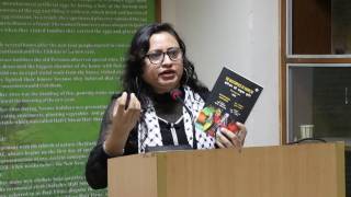 Шаменаз Бано: Лазги – инсон қалби ва табиат уйғунлигининг рақсдаги ифодаси