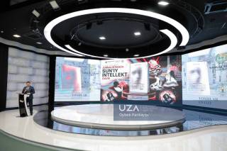 Книга, поднимающая важные вопросы журналистики