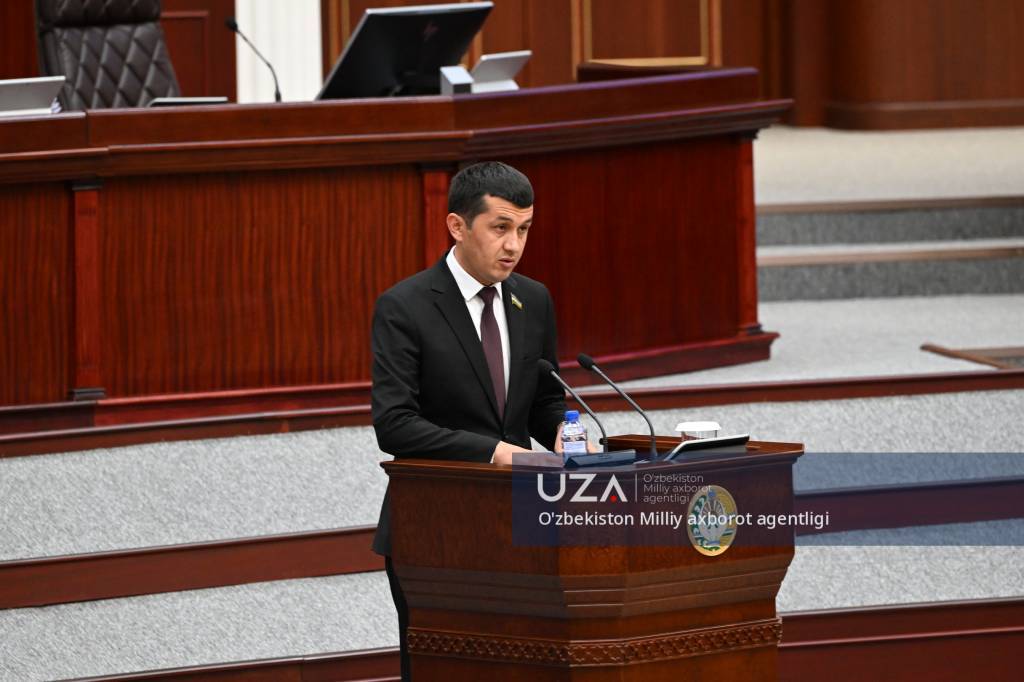 Ҳарбий хизматчиларнинг пенсияси оширилади