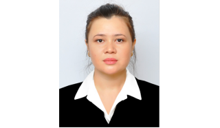 Норимова Гулжахон Комилжон қизининг биология фанлари бўйича фалсафа доктори (PhD) диссертация иши ҳимояси тўғрисида