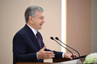 Iqtisodiy yuksalishning Farg‘ona modelida ilm, texnologiya va mehnat natija bermoqda