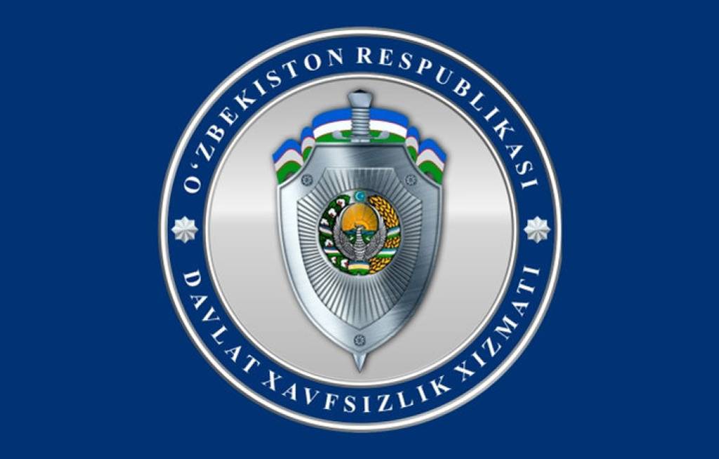 Солиқ бошқармасининг мансабдор ходими пора билан ушланди