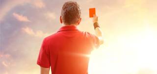 JCh-2026 hakami jinsiy tegajog‘likda ayblanib hibsga olindi