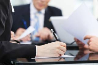 Тадбиркорлик субъектига қўлланилган 123 миллион сўм жарима бекор қилинди