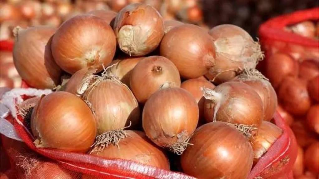 Пиёз етиштиришдан - экспортгача: 2026 йилда Ўзбекистон бозоридаги вазият қандай?