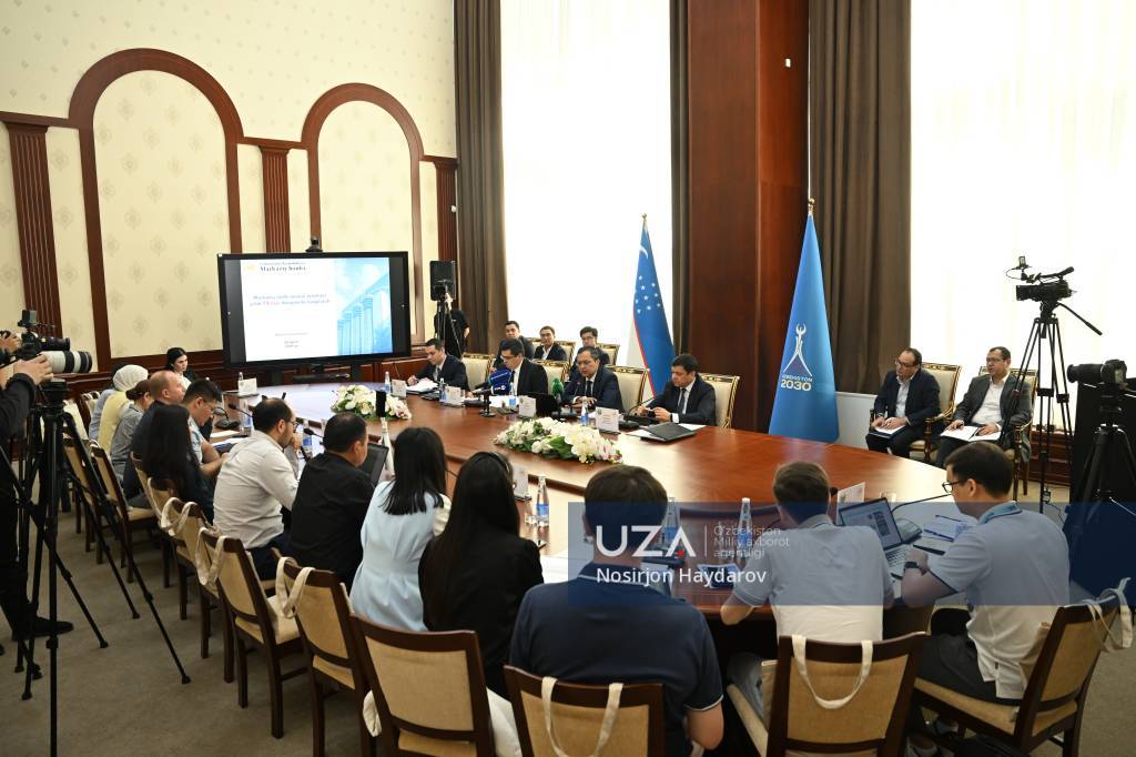 Энерготарифлар ошиши инфляцияга қандай таъсир қилади?