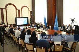 Энерготарифлар ошиши инфляцияга қандай таъсир қилади?