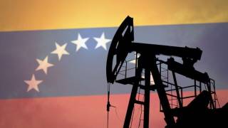 БАҚ: Венесуэла ОПЕК құрамынан шығуы мүмкін