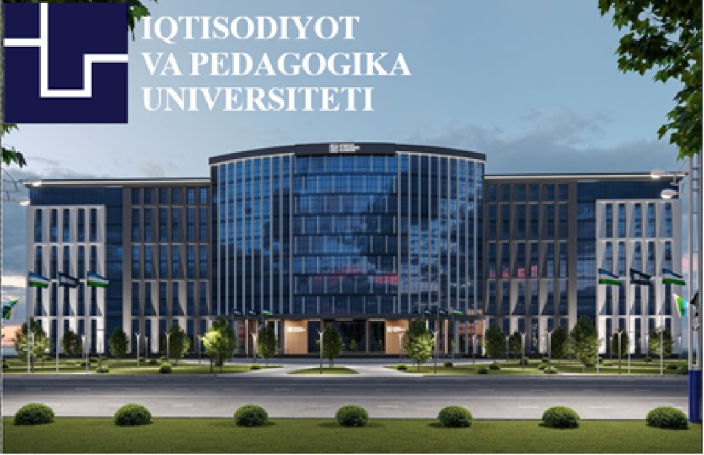 Дустов Азиз Юсуфовичнинг техника фанлари бўйича фалсафа доктори (PhD) диссертация иши ҳимояси тўғрисида