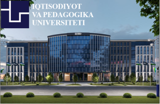 Дустов Азиз Юсуфовичнинг техника фанлари бўйича фалсафа доктори (PhD) диссертация иши ҳимояси тўғрисида