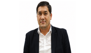 Мелиев Шерали Ороловичнинг педагогика фанлари бўйича фалсафа доктори (PhD) диссертация иши ҳимояси тўғрисида