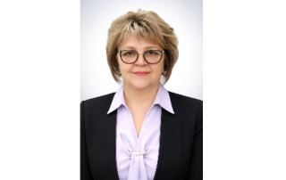 Гизатулина Олга Ивановнанинг педагогика фанлари бўйича фалсафа доктори (PhD) диссертация иши ҳимояси тўғрисида