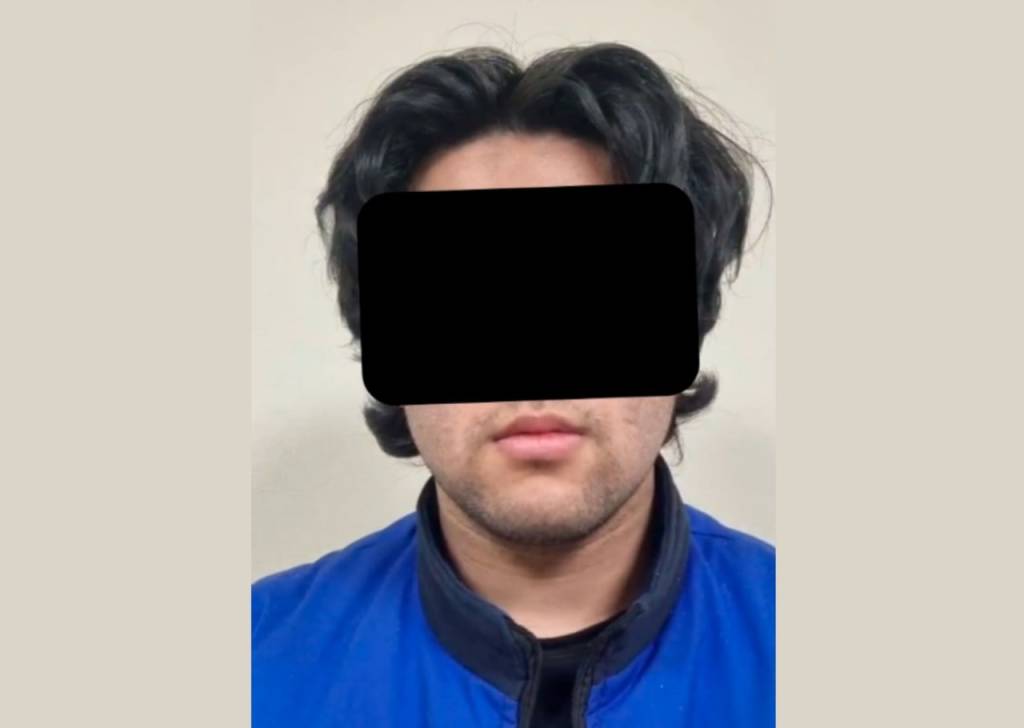 Zararli dasturlarni sotish bilan  shug‘ullangan shaxsga nisbatan jinoyat ishi qo‘zg‘atildi