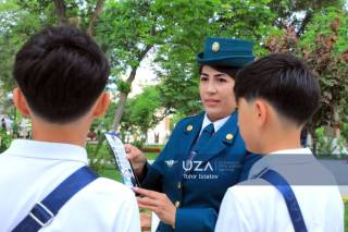 Повышение уровня киберкультуры – актуальная задача