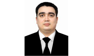 Иброгимов Муҳаммадрасул Абдимумин ўғлининг психология фанлари бўйича фалсафа доктори (PhD) диссертация иши ҳимояси тўғрисида